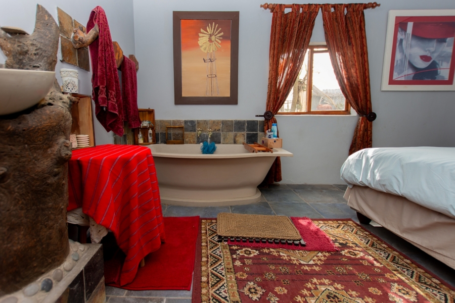 3 Bedroom Property for Sale in Piketberg Rural Western Cape